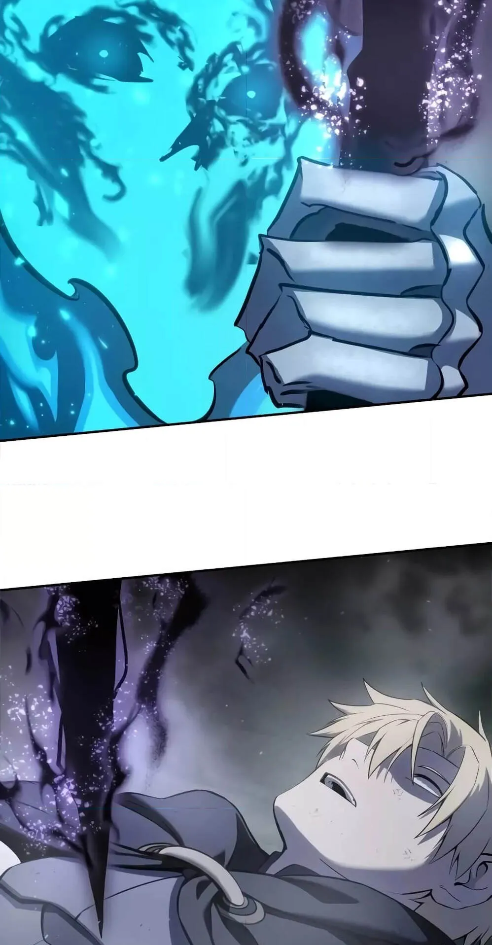 Star-Embracing Swordmaster ตอนที่ 52 หน้า 68