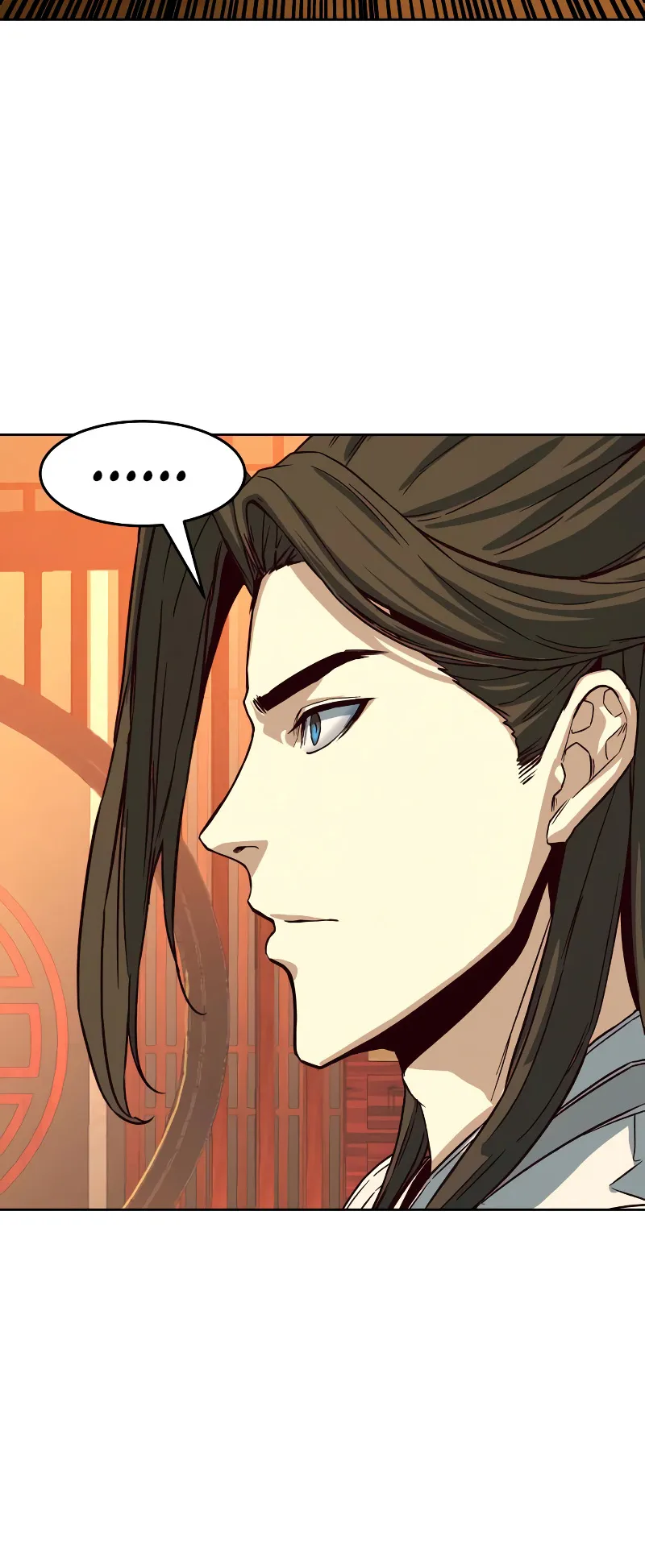 Sword Fanatic Wanders Through The Night ตอนที่ 4 หน้า 57