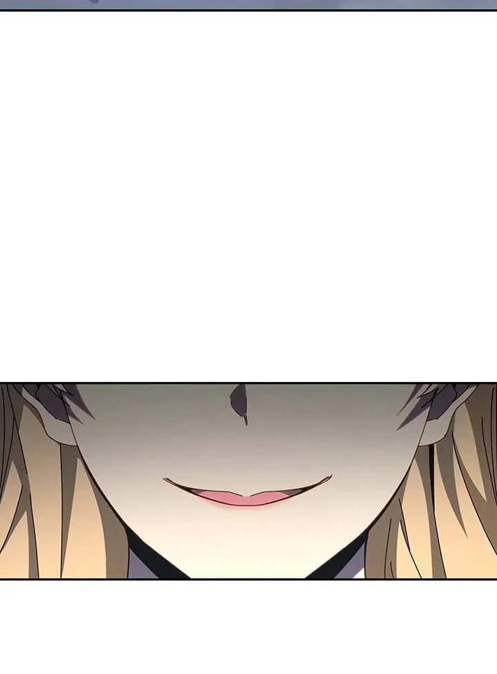 Necromancer Academy’s Genius Summoner Chapter 145 หน้า 126