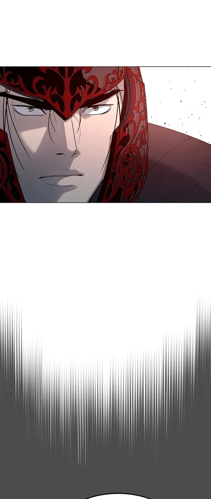 The Iron Emperor ตอนที่ 2 หน้า 4