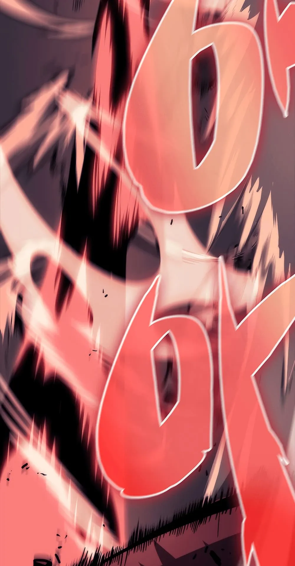 Overgeared ตอนที่ 0 หน้า 40