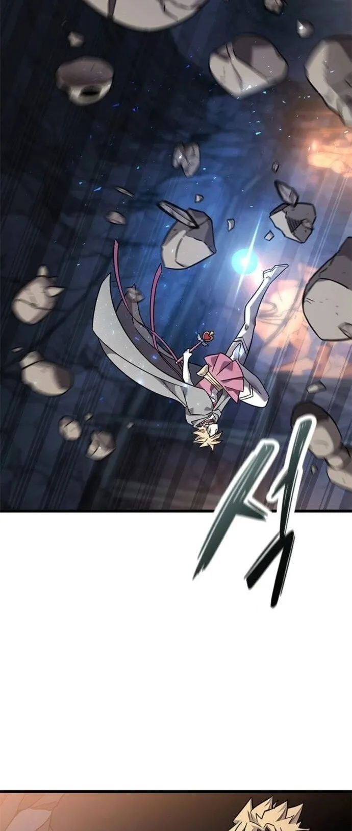 What a Bountiful Harvest, Demon Lord! ตอนที่ 31 หน้า 61