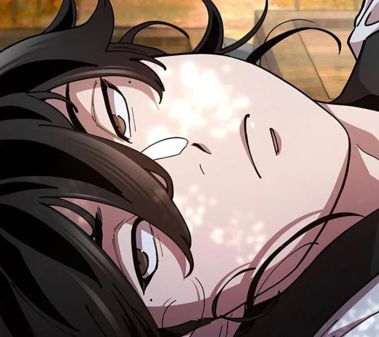 Chronicles of the Lazy Sovereign ตอนที่ 15 หน้า 124