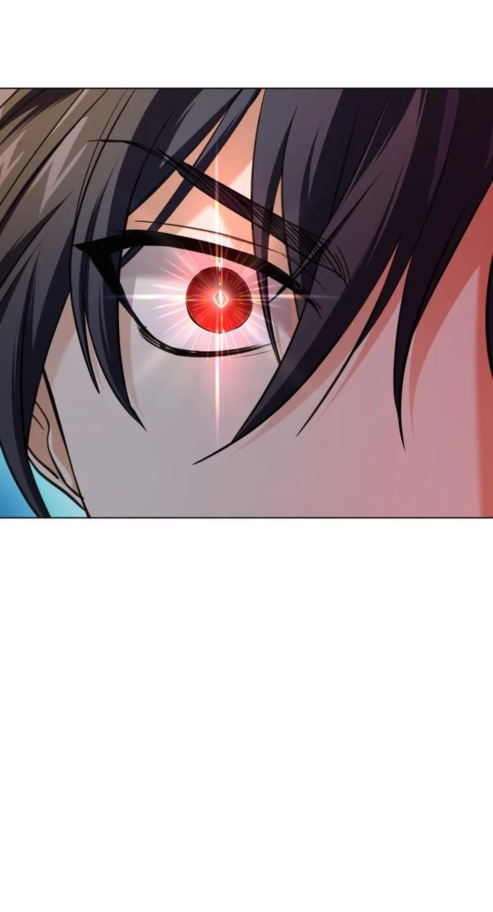 The Return of the Mythical Archmage ตอนที่ 12 หน้า 75