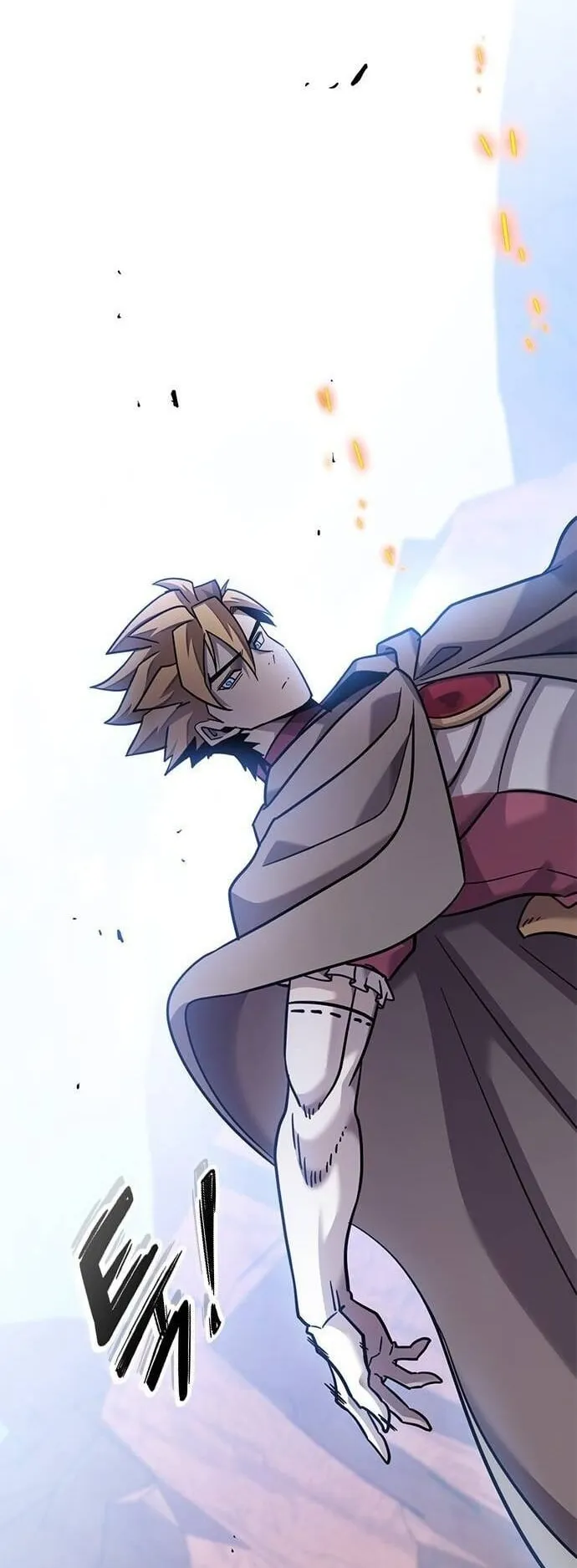 What a Bountiful Harvest, Demon Lord! ตอนที่ 23 หน้า 50
