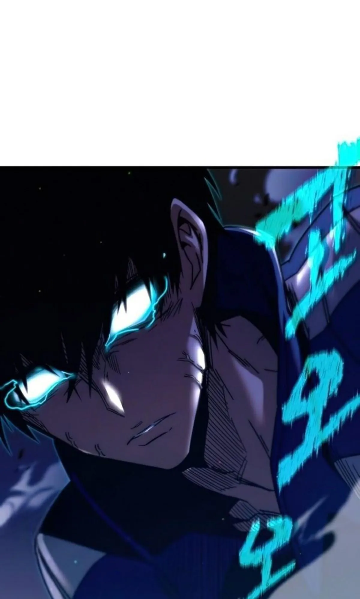 I Took Over The Academy With a Single Sashimi Knife ตอนที่ 10 หน้า 51