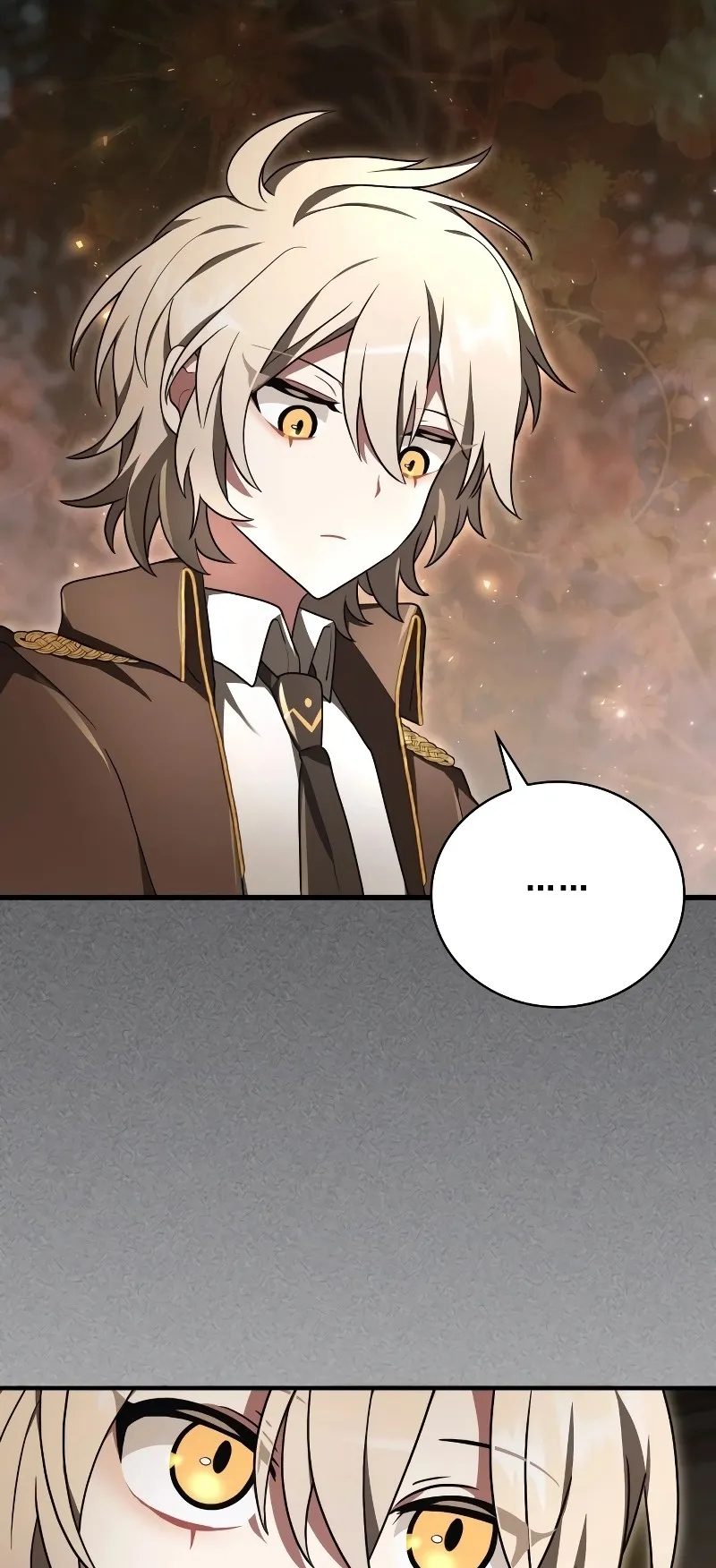 I Become a Legendary Arch Mage by Reading a Book ตอนที่ 2 หน้า 63