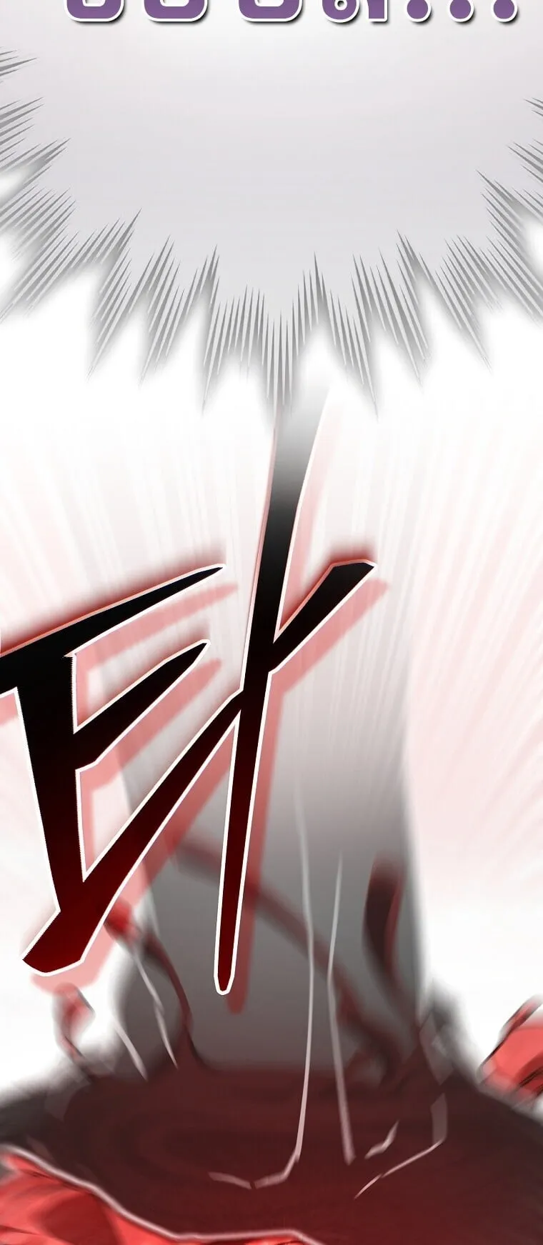 Got Dropped into a Ghost Story, Still Gotta Work ตอนที่ 27 หน้า 99
