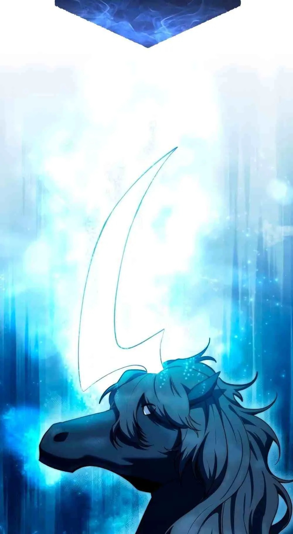 Star-Embracing Swordmaster ตอนที่ 31 หน้า 50