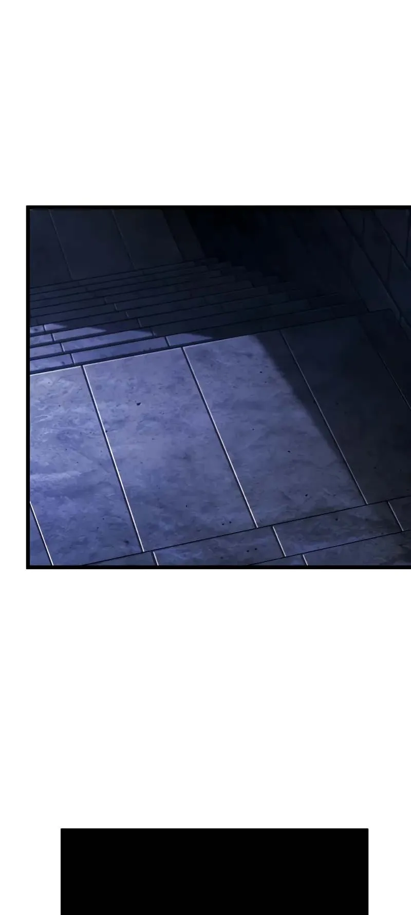 Revenge of the Iron-Blooded Sword Hound ตอนที่ 81 หน้า 74