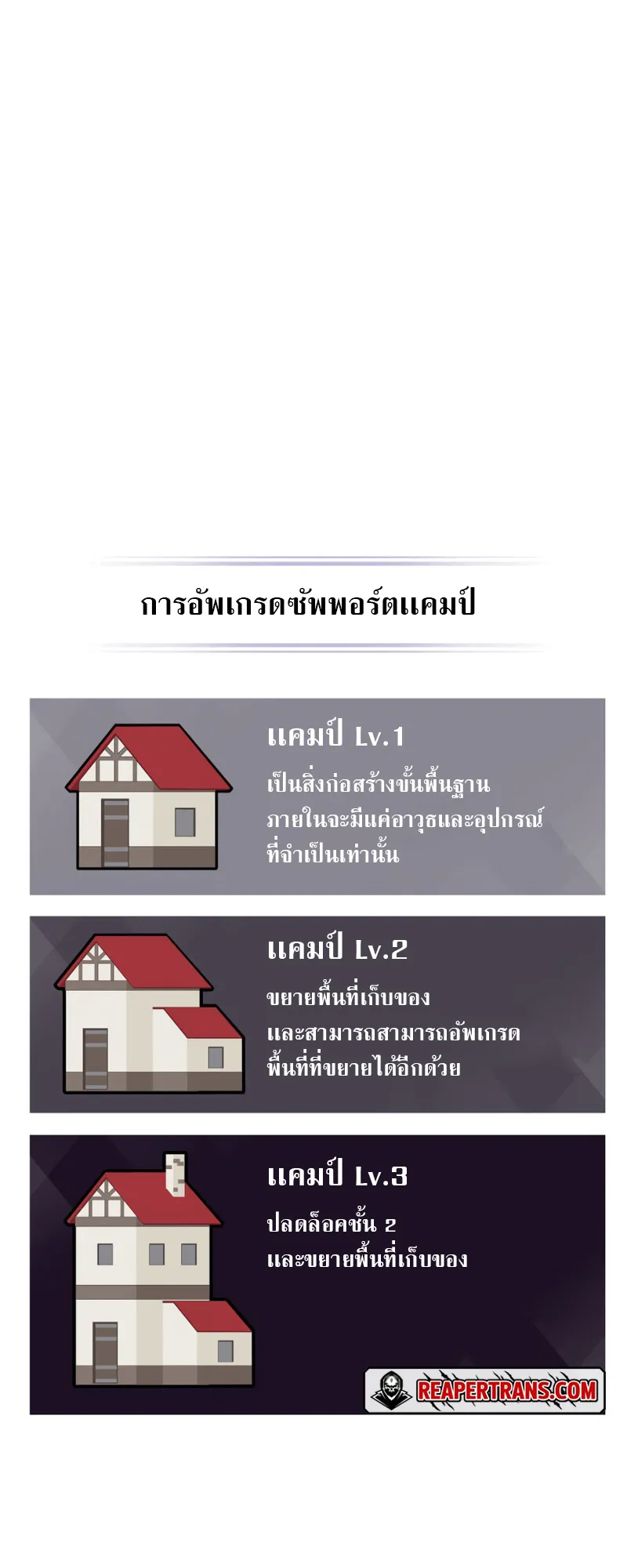 Pick Me Up ตอนที่ 5 หน้า 67