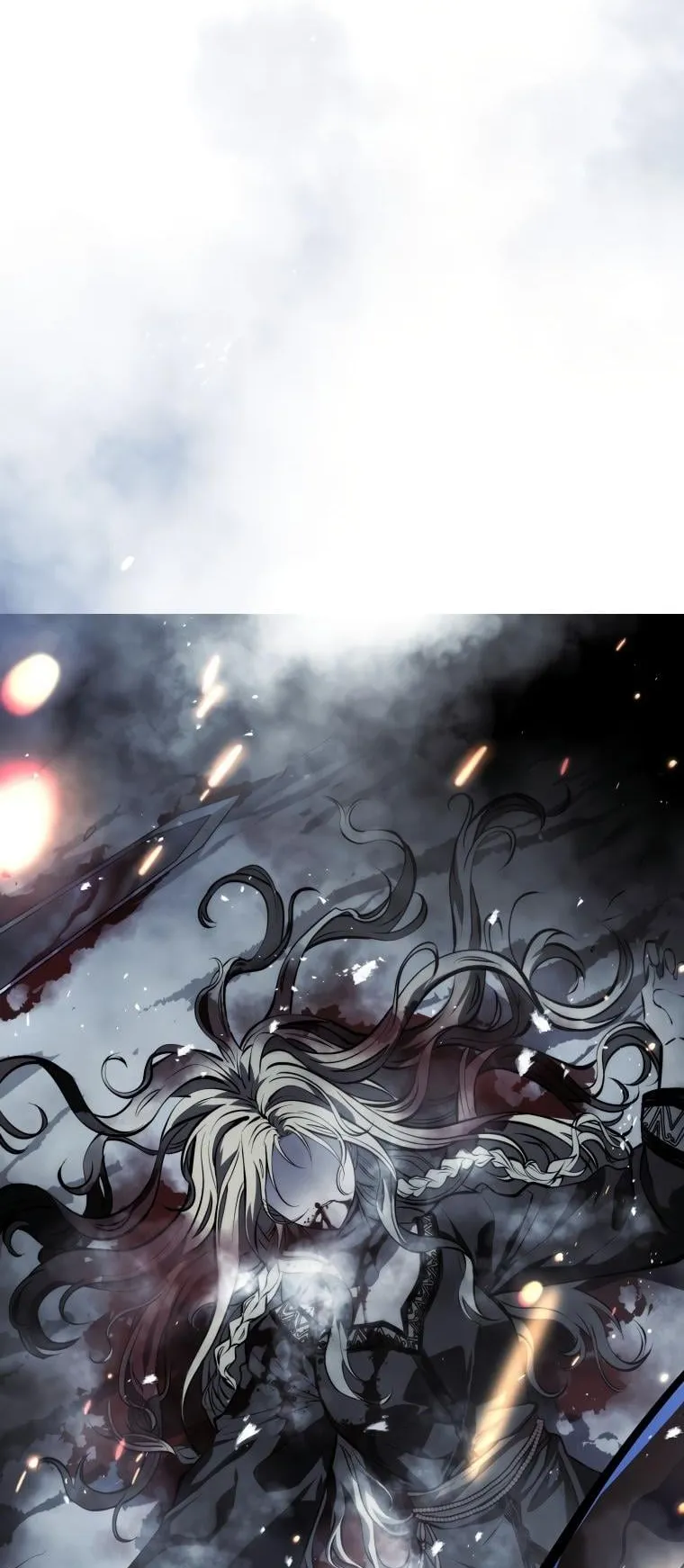 A Dragonslayer’s Peerless Regression ตอนที่ 23 หน้า 34