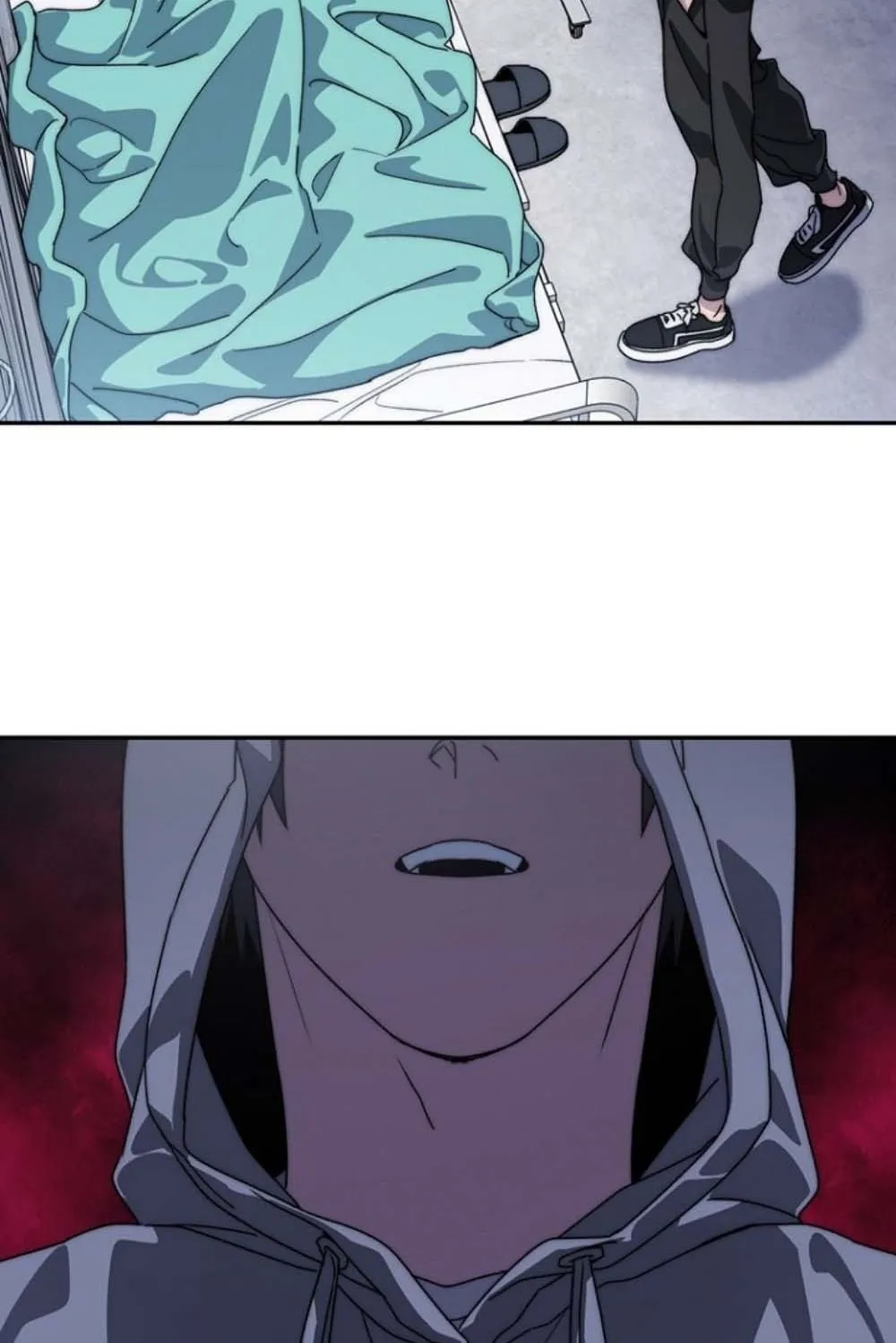 The 18-Year Old Demon King ตอนที่ 3 หน้า 162