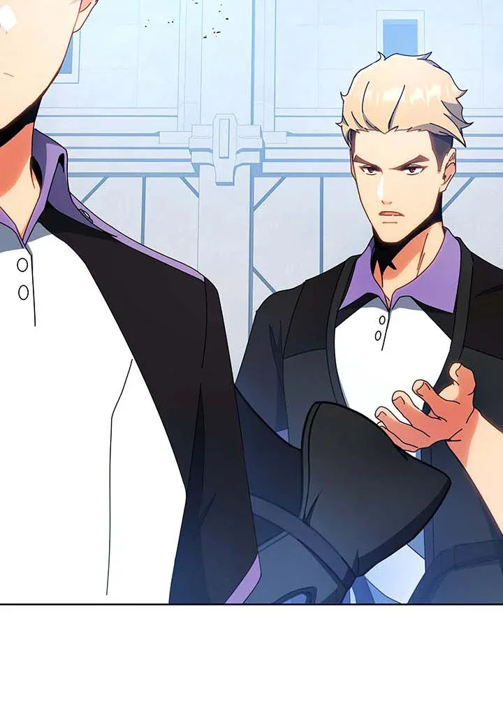 Necromancer Academy’s Genius Summoner Chapter 54 หน้า 11