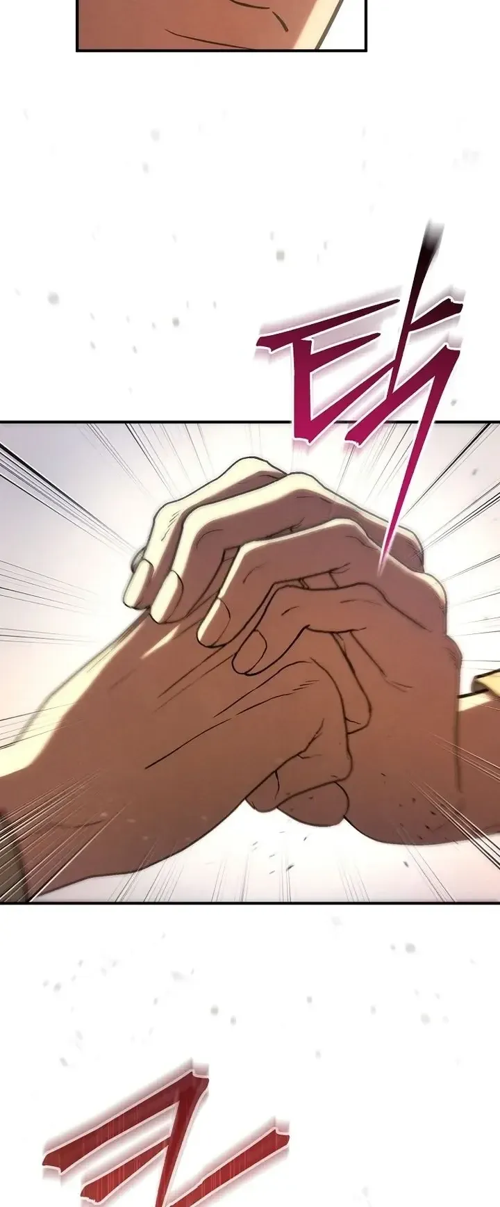 Third-Rate Martial Family Becomes the Best Under Heaven ตอนที่ 17 หน้า 41