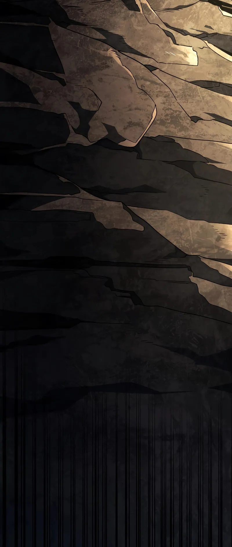 Revenge of the Iron-Blooded Sword Hound ตอนที่ 78 หน้า 49