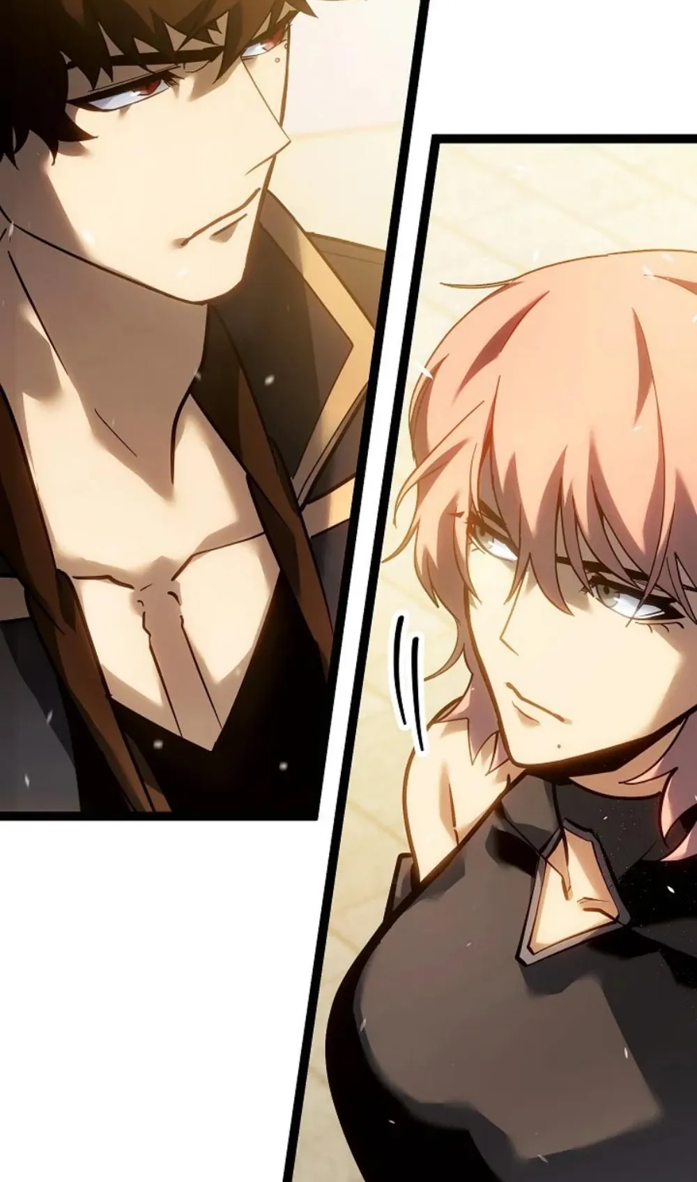 Regressing as the Reincarnated Bastard of the Sword Clan ตอนที่ 9 หน้า 103