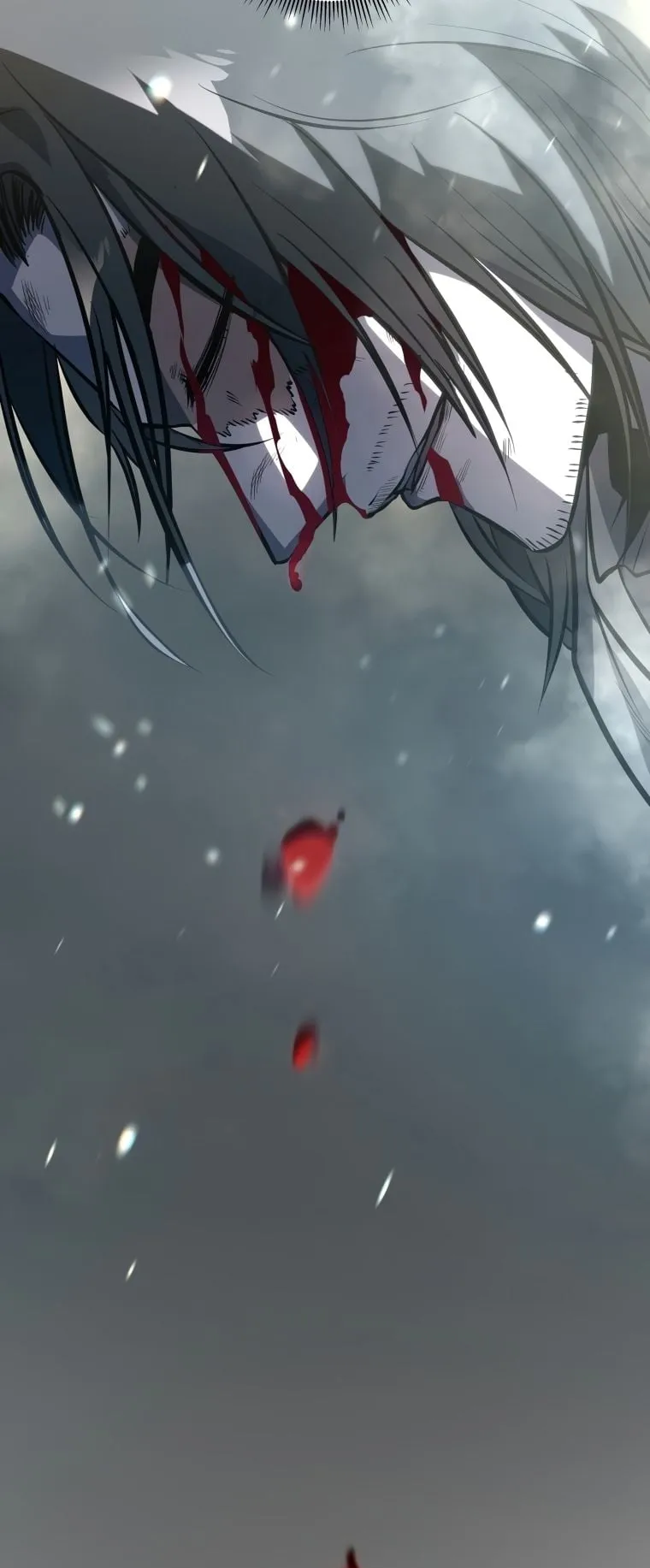 A Dragonslayer’s Peerless Regression ตอนที่ 1 หน้า 46