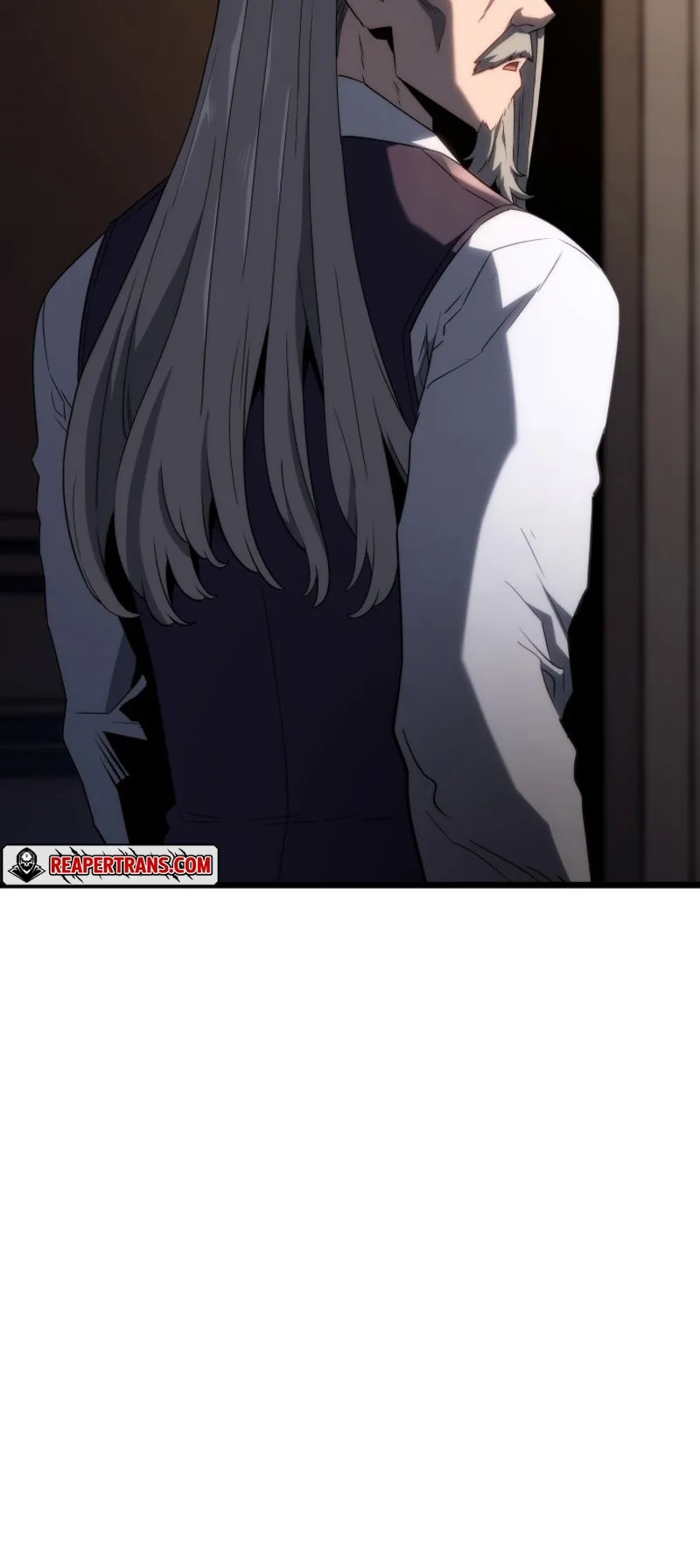 Revenge of the Iron-Blooded Sword Hound ตอนที่ 64 หน้า 18