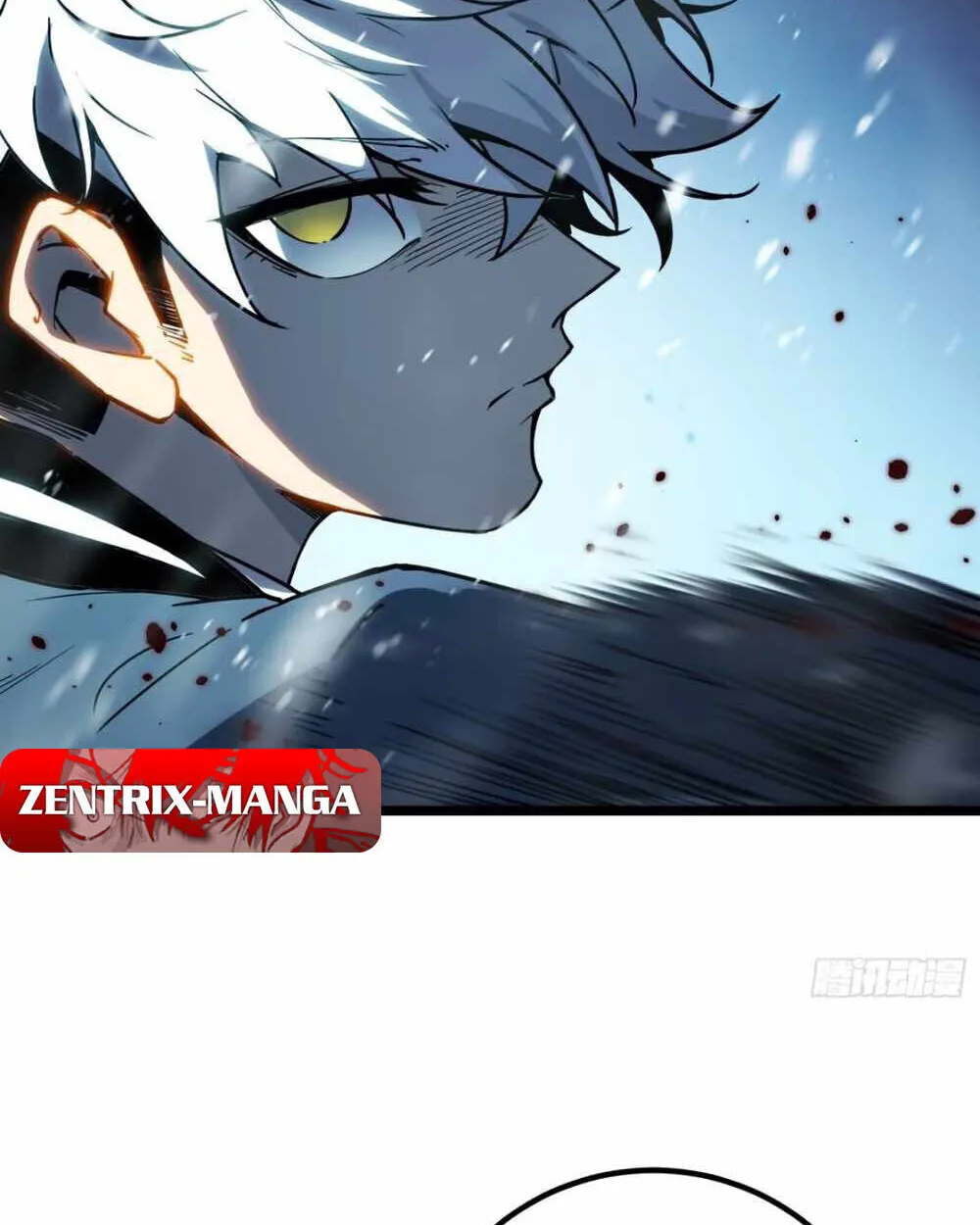 Full-Time Awakening ตอนที่ 11 หน้า 63
