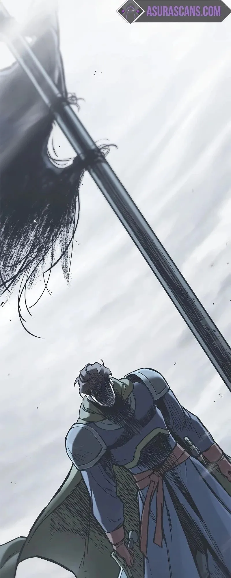 Eternally Regressing Knight ตอนที่ 21 หน้า 15