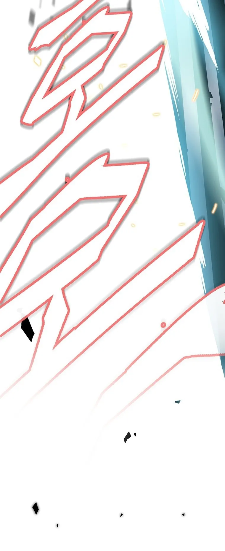 Heavenly Demon Instructor ตอนที่ 1 หน้า 34