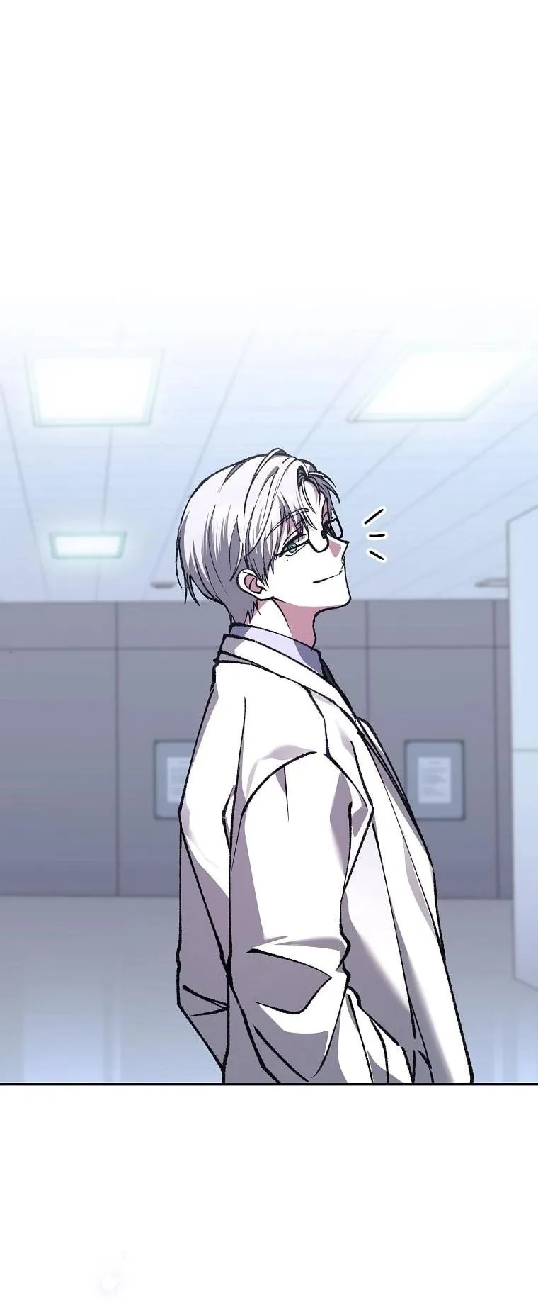 Got Dropped into a Ghost Story, Still Gotta Work ตอนที่ 19 หน้า 12
