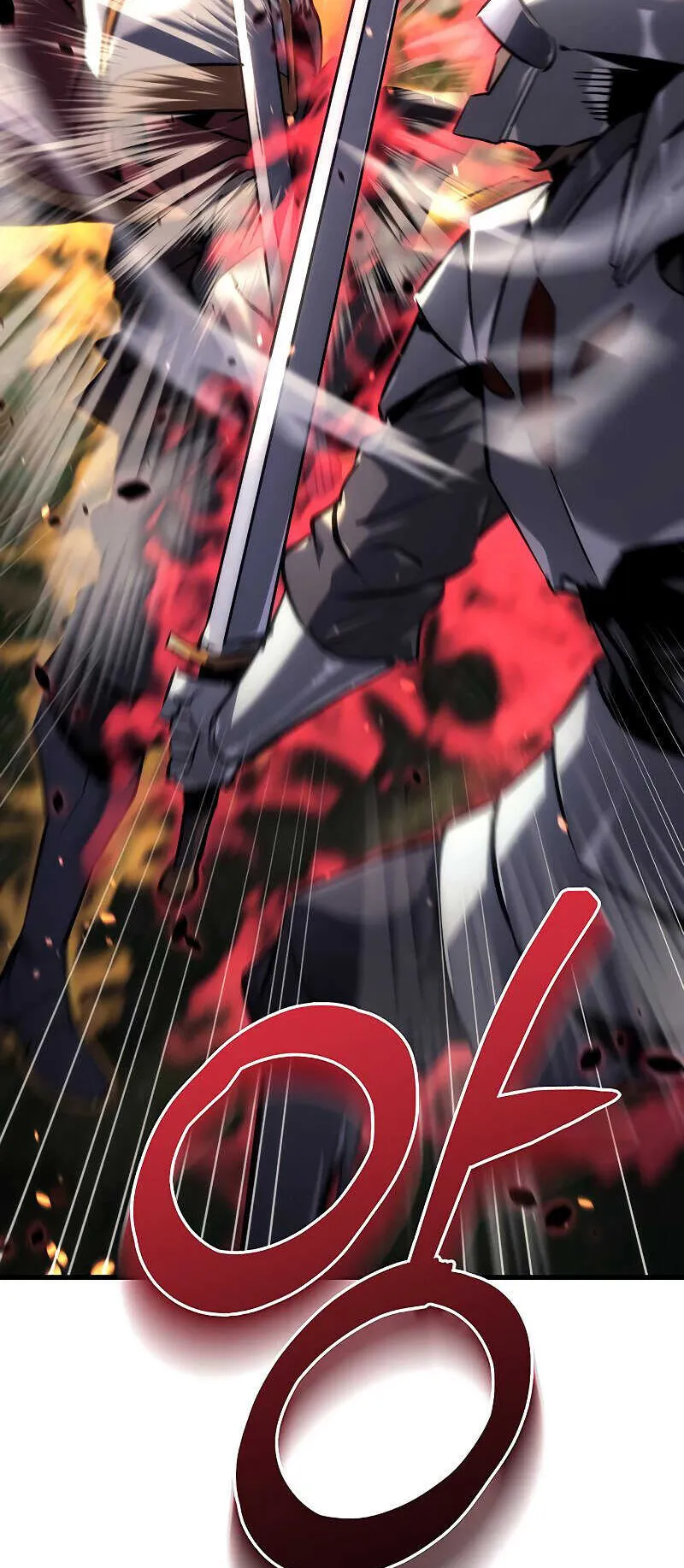 Regressor of the Fallen Family ตอนที่ 16 หน้า 61