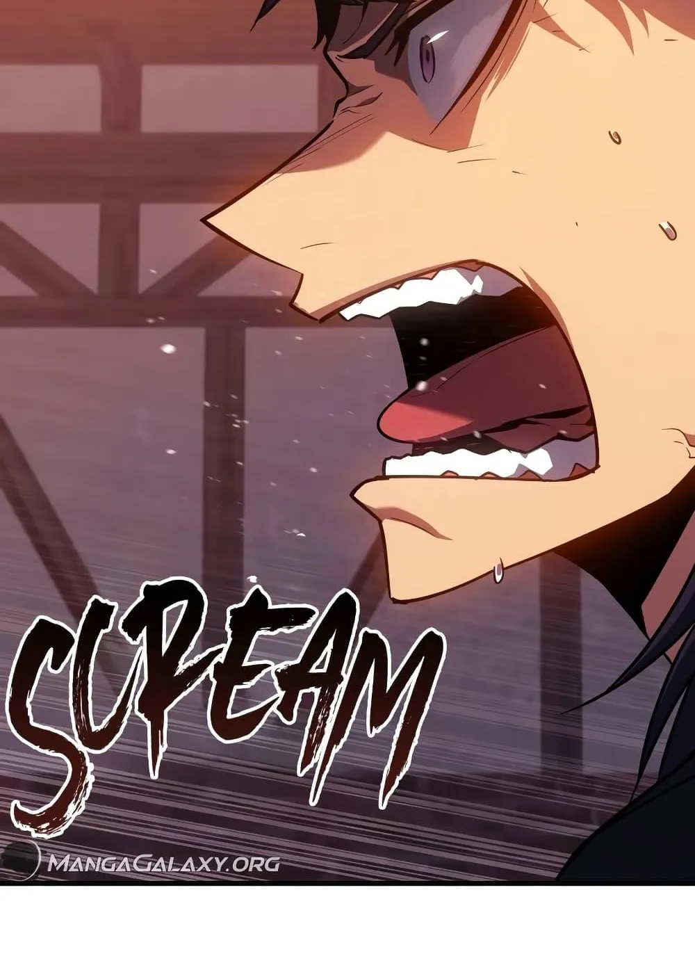 Ice Lord ตอนที่ 8 หน้า 24