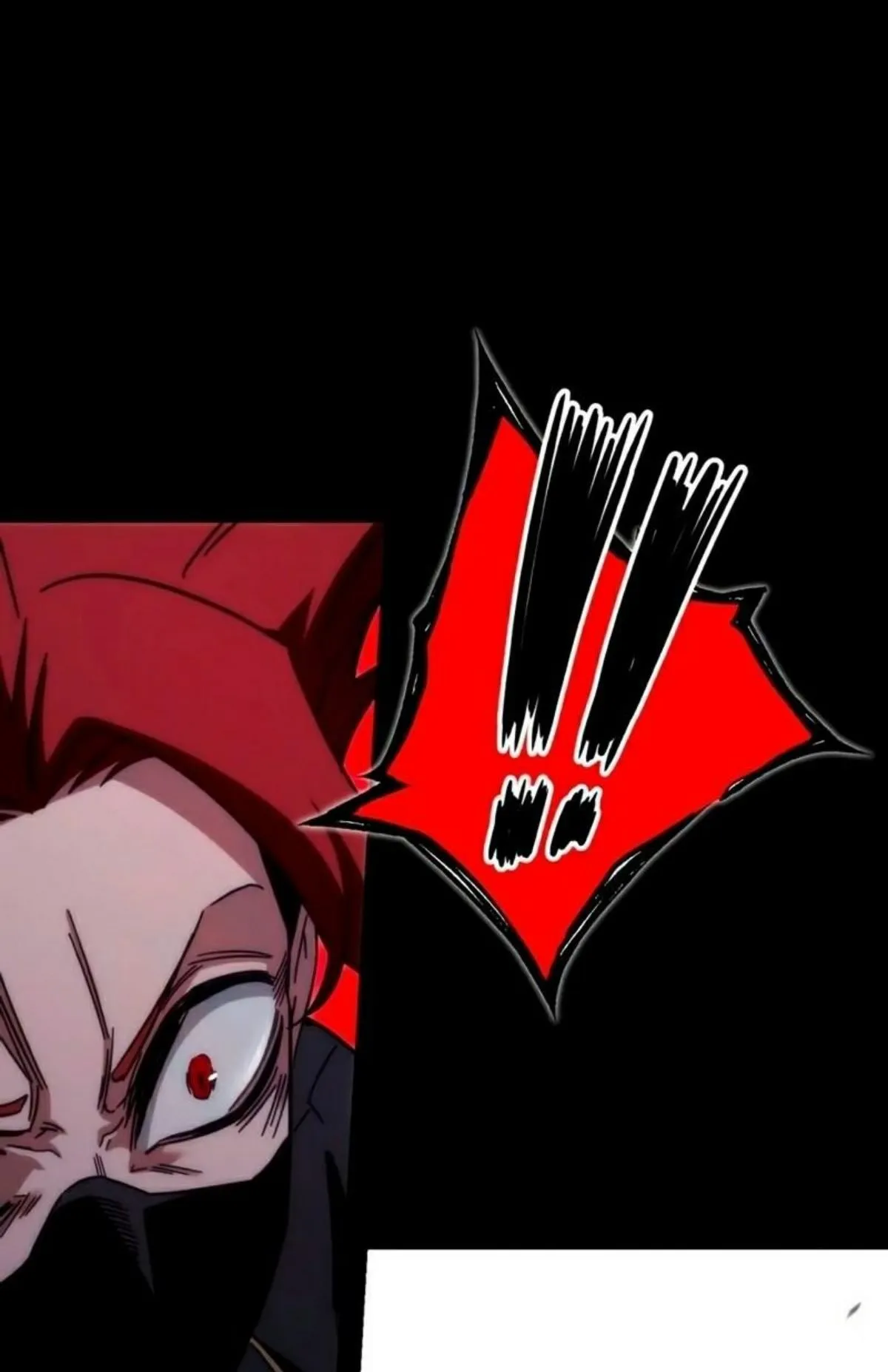I Took Over The Academy With a Single Sashimi Knife ตอนที่ 12 หน้า 114