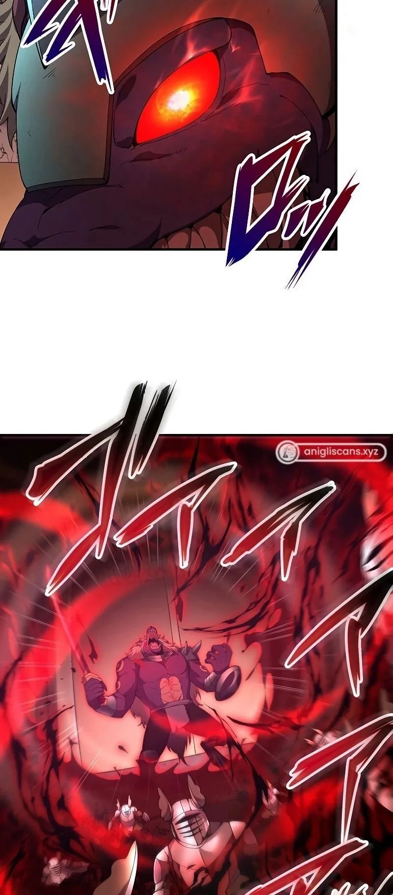 The God-Slaying Copycat ตอนที่ 9 หน้า 63