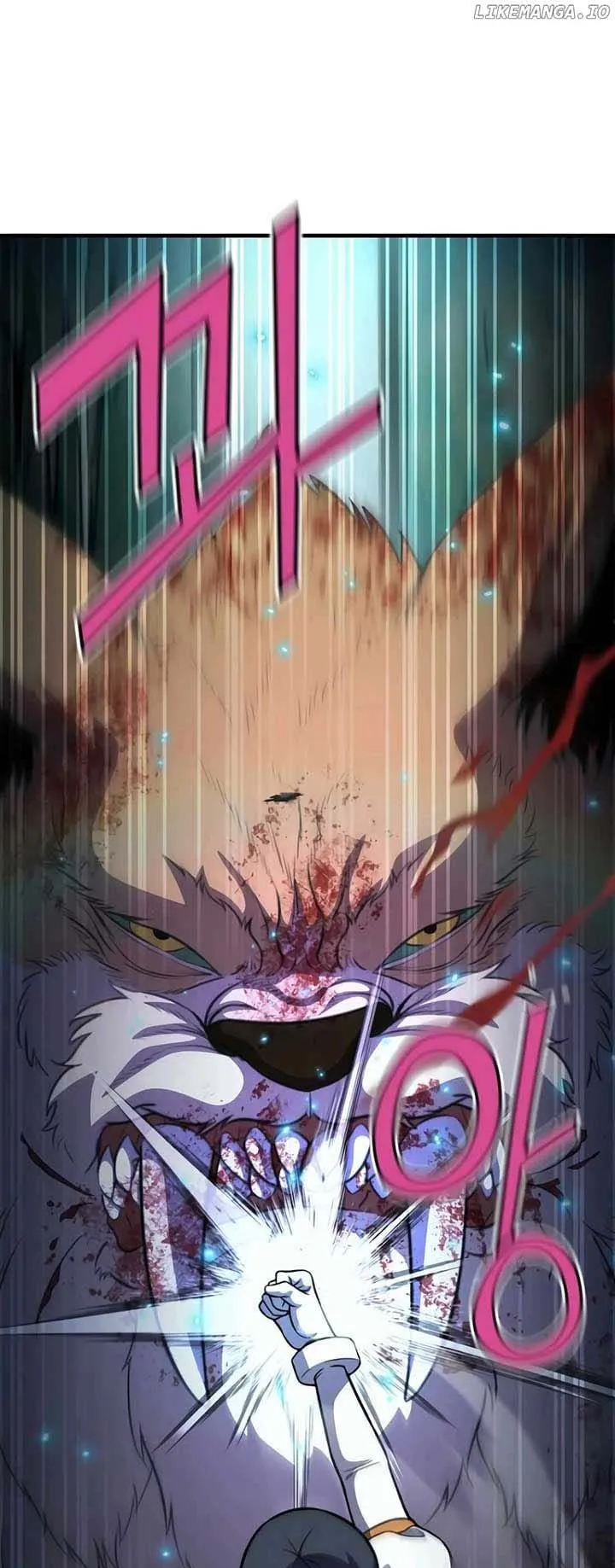 Academy Reincarnation Hero การหวนคืนของวีรบุรุษแห่งสถาบัน ตอนที่ 12 หน้า 25
