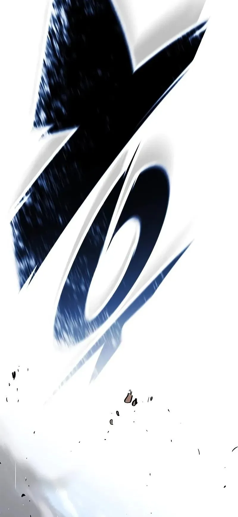 Eternally Regressing Knight ตอนที่ 25 หน้า 69