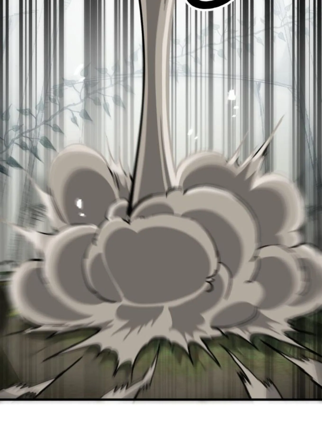 The Hero of the Heart Sword ตอนที่ 4 หน้า 150
