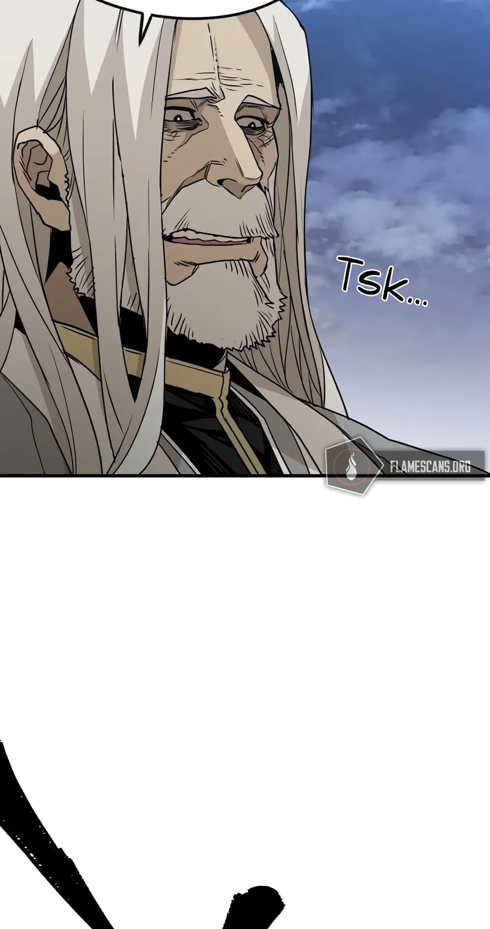 Heavenly Demon Cultivation Simulation ตอนที่ 4 หน้า 45