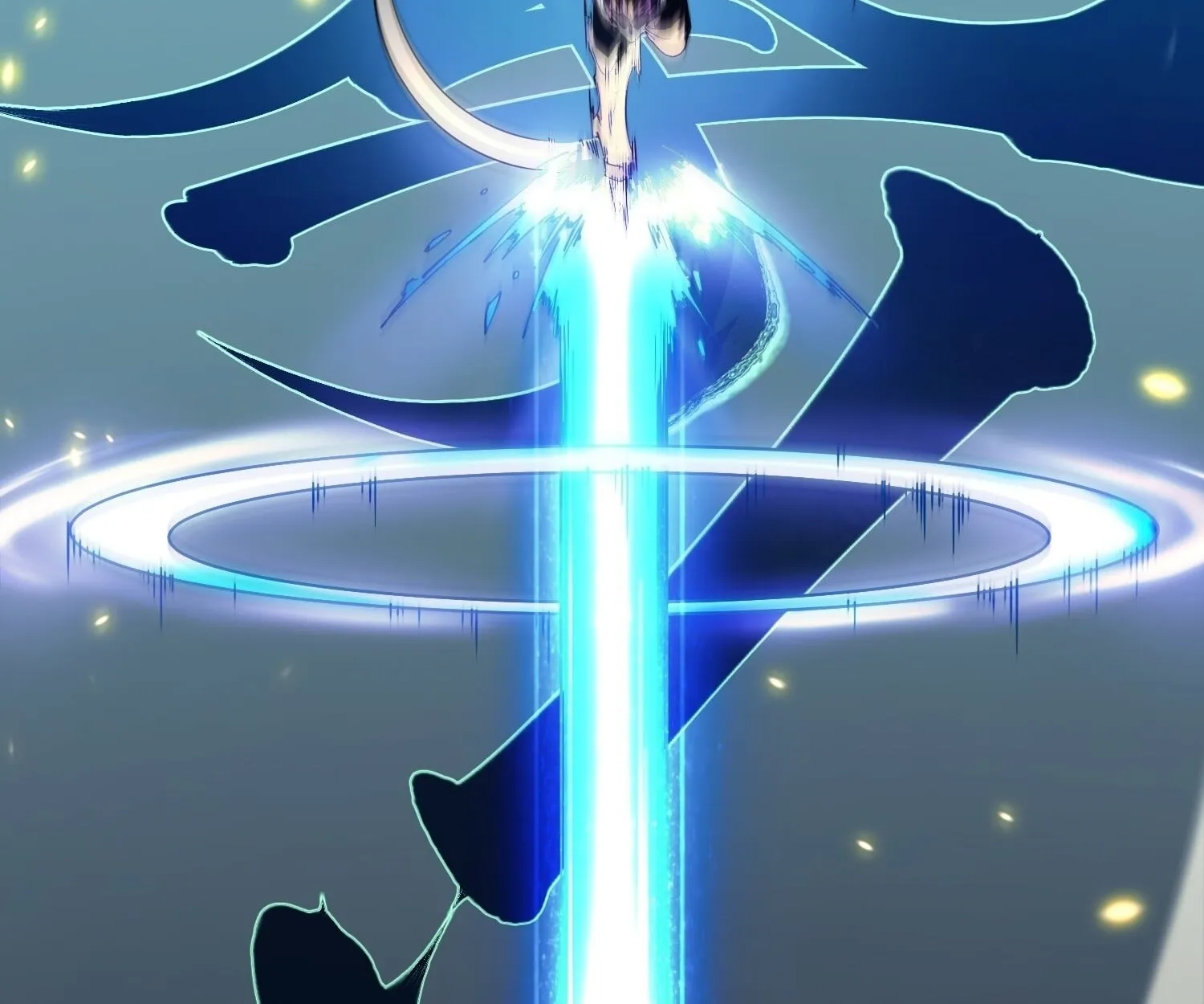 Martial Evolution: Start by Awakening the King of Monsters ตอนที่ 4 หน้า 24
