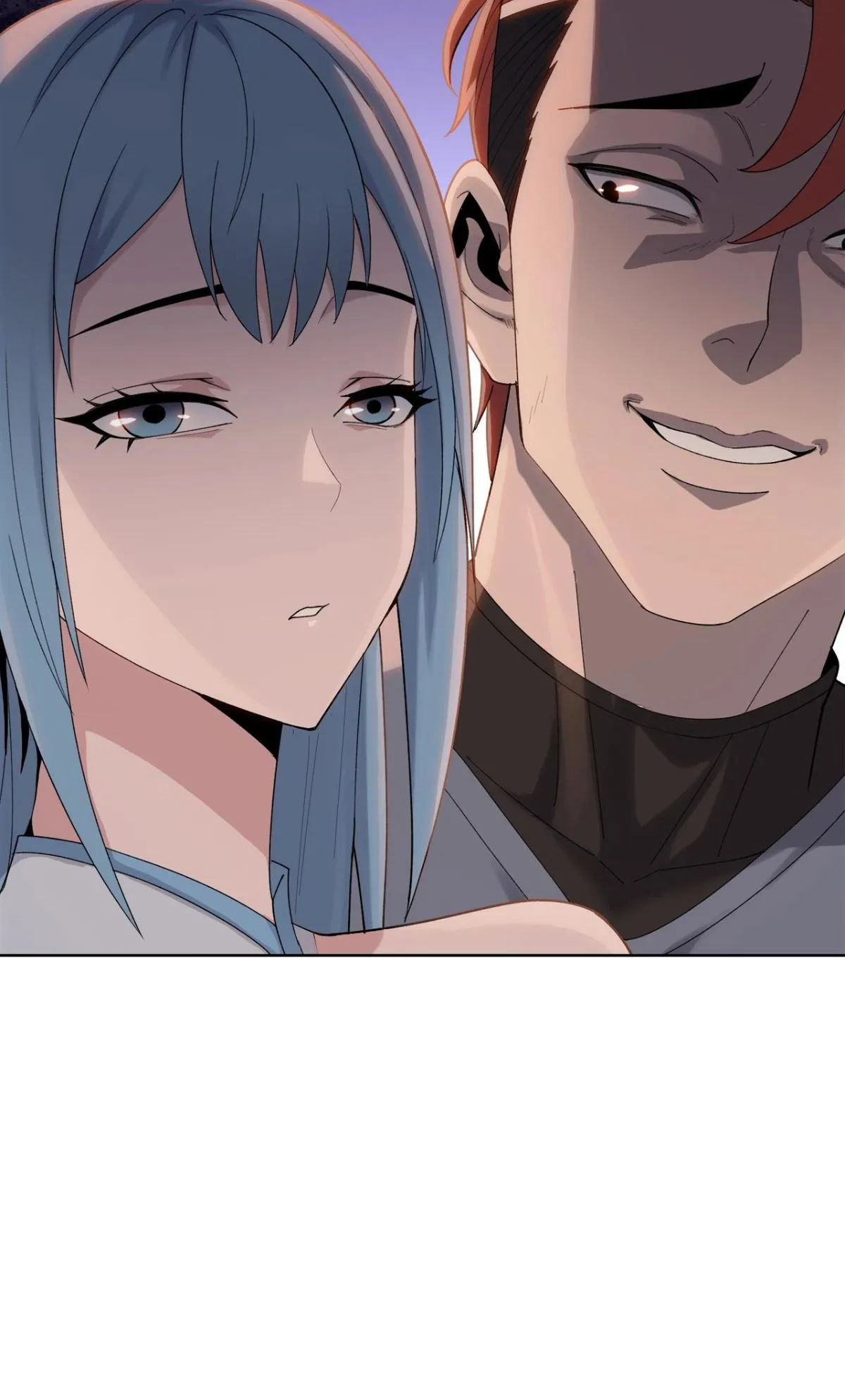 Pig Slayer ตอนที่ 2 หน้า 58
