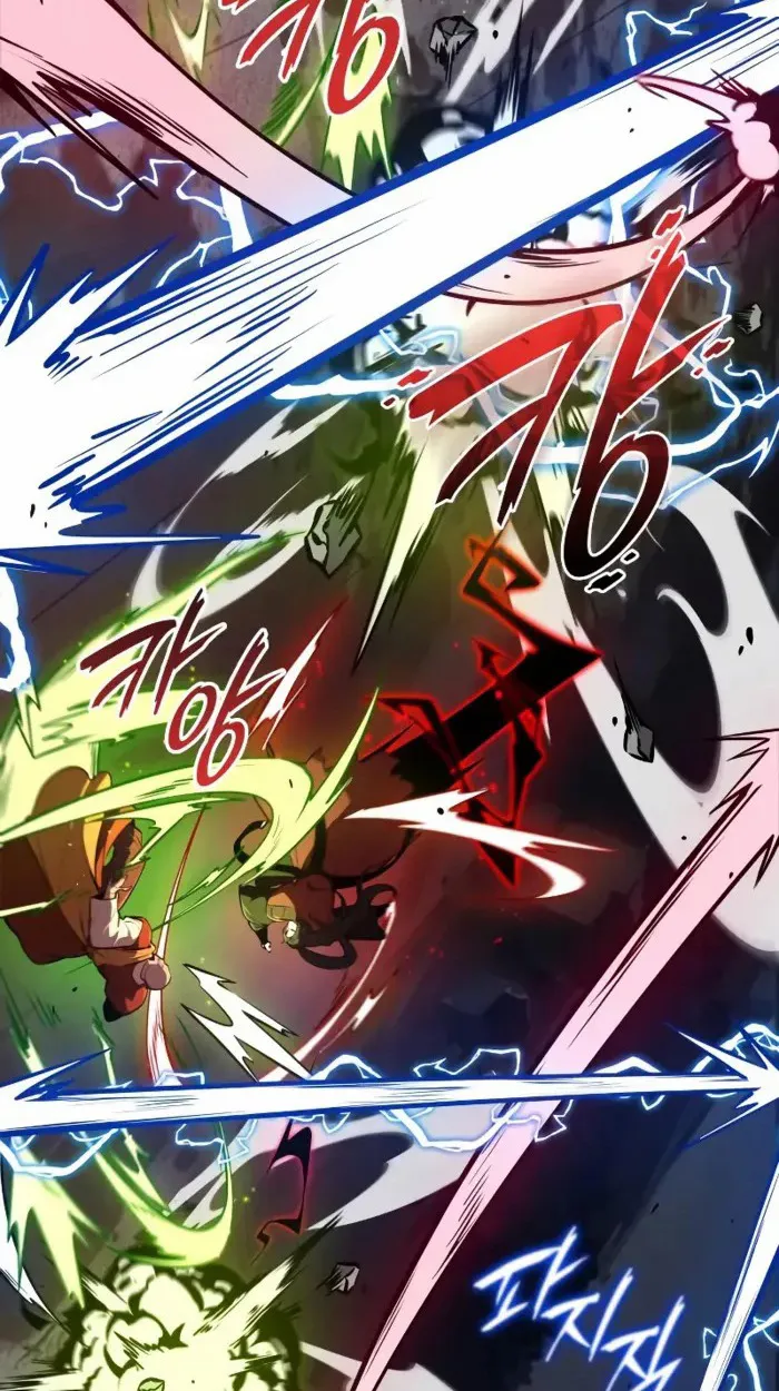 Rebirth of the Divine Demon ตอนที่ 1 หน้า 35