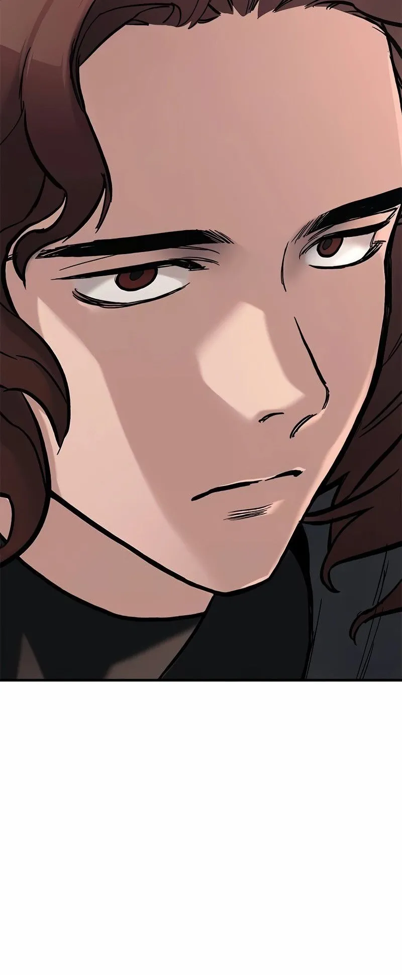 Eternally Regressing Knight ตอนที่ 7 หน้า 6
