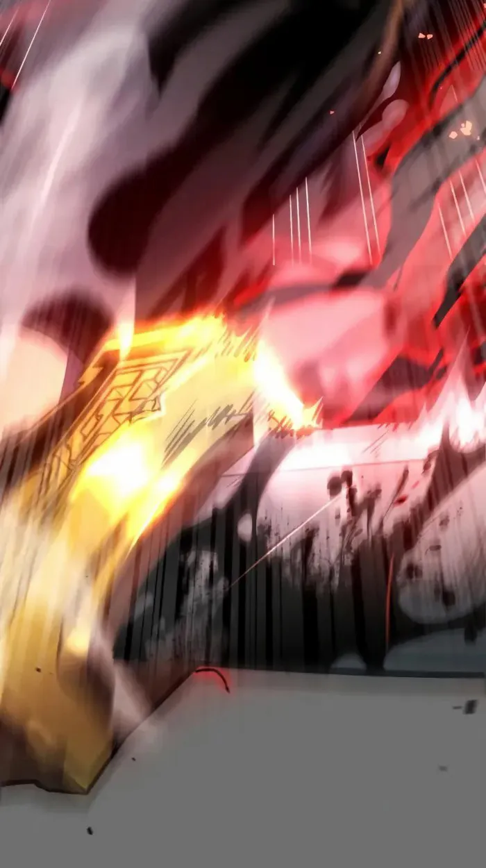Rebirth of the Divine Demon ตอนที่ 1 หน้า 68