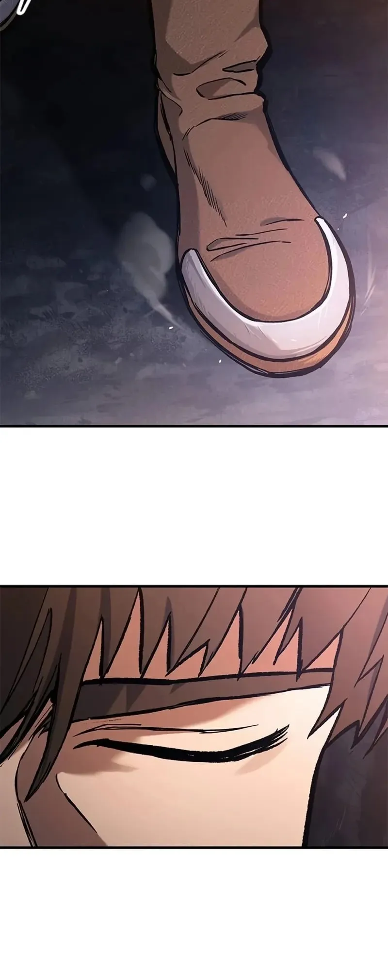 Eternally Regressing Knight ตอนที่ 42 หน้า 75