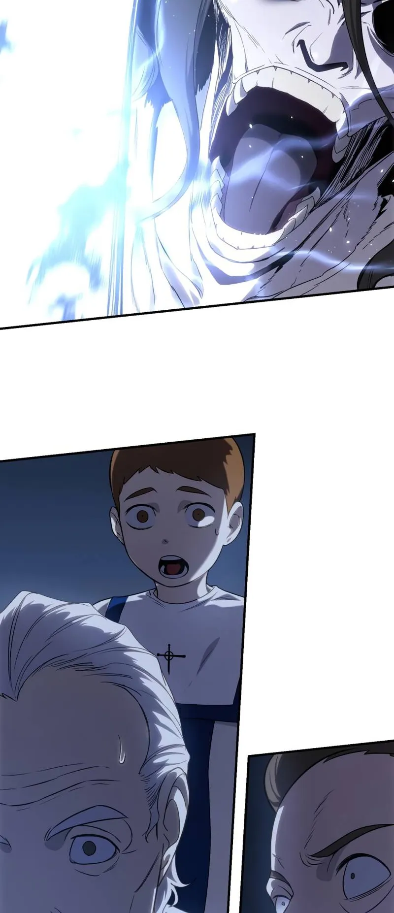 Star-Embracing Swordmaster ตอนที่ 11 หน้า 63