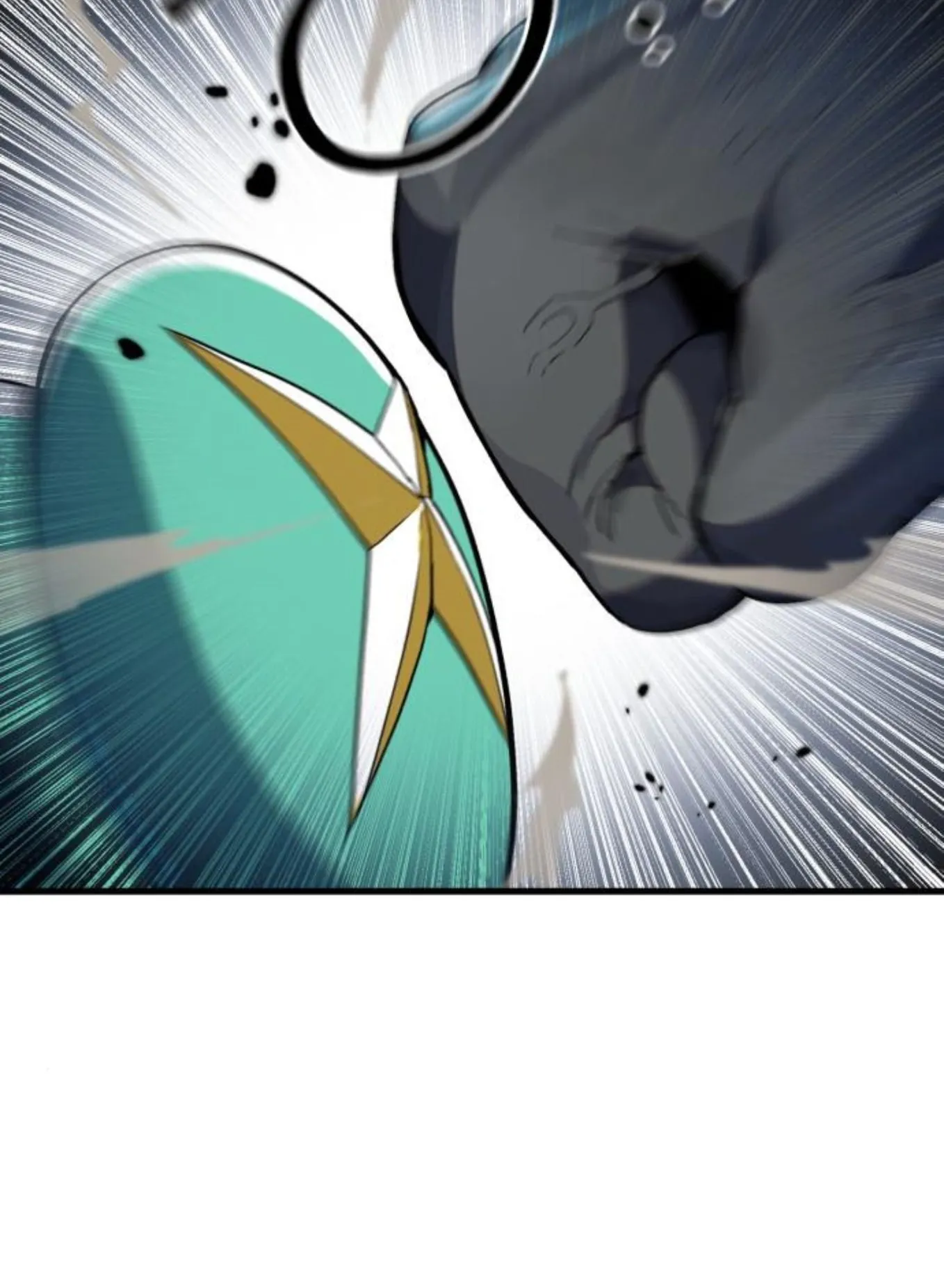 The Hero of the Heart Sword ตอนที่ 3 หน้า 74