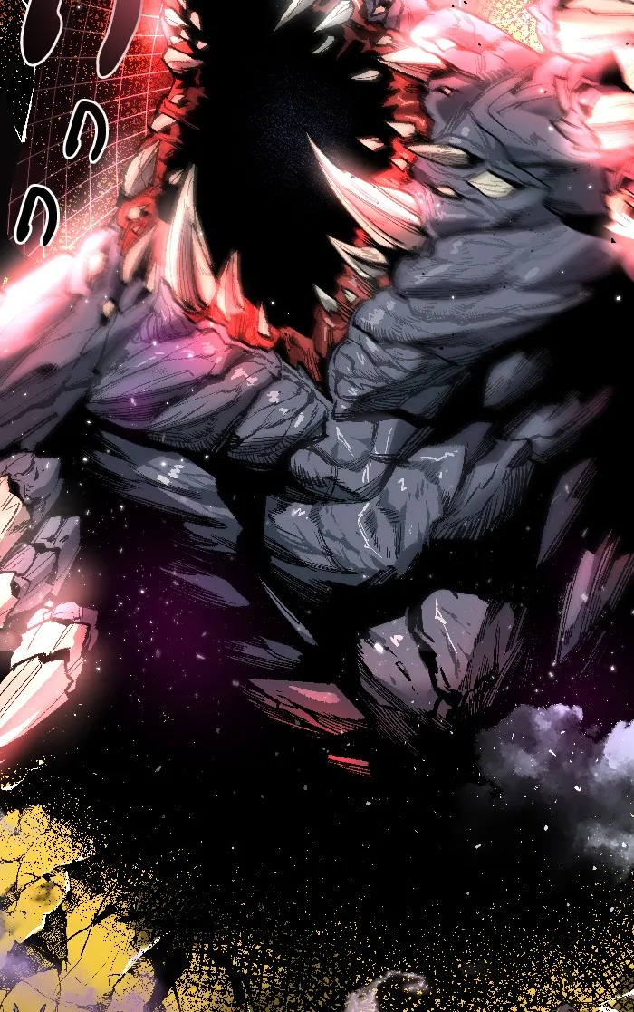Limit Breaker ตอนที่ 2 หน้า 109