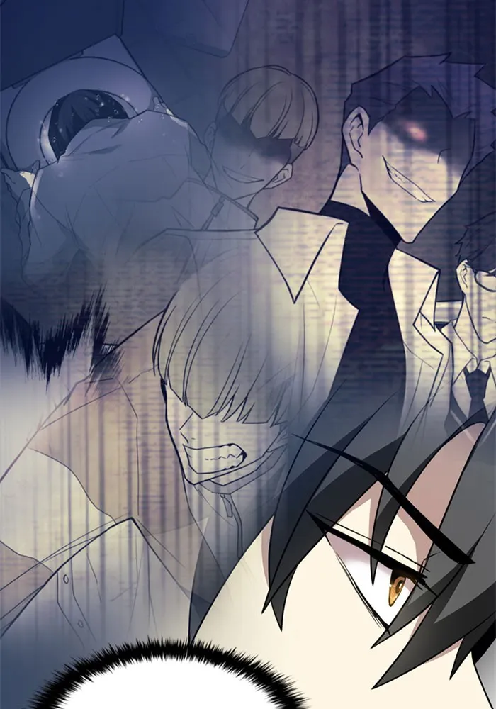 Villain to Kill ตอนที่ 3 หน้า 80