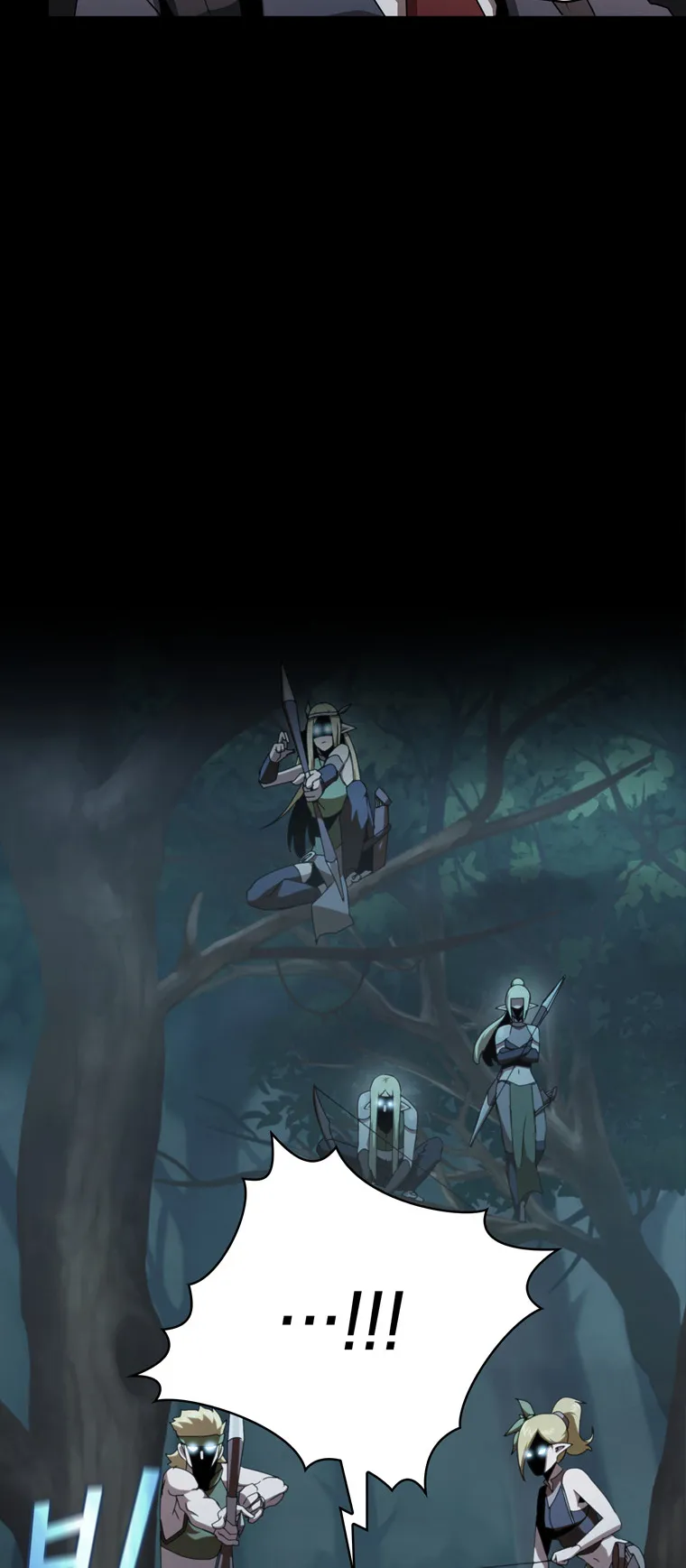 Is This Hero for Real ตอนที่ 2 หน้า 58