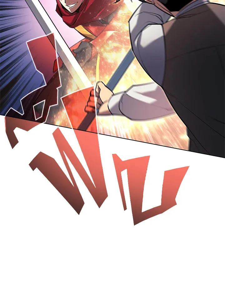 Overgeared ตอนที่ 145 หน้า 46
