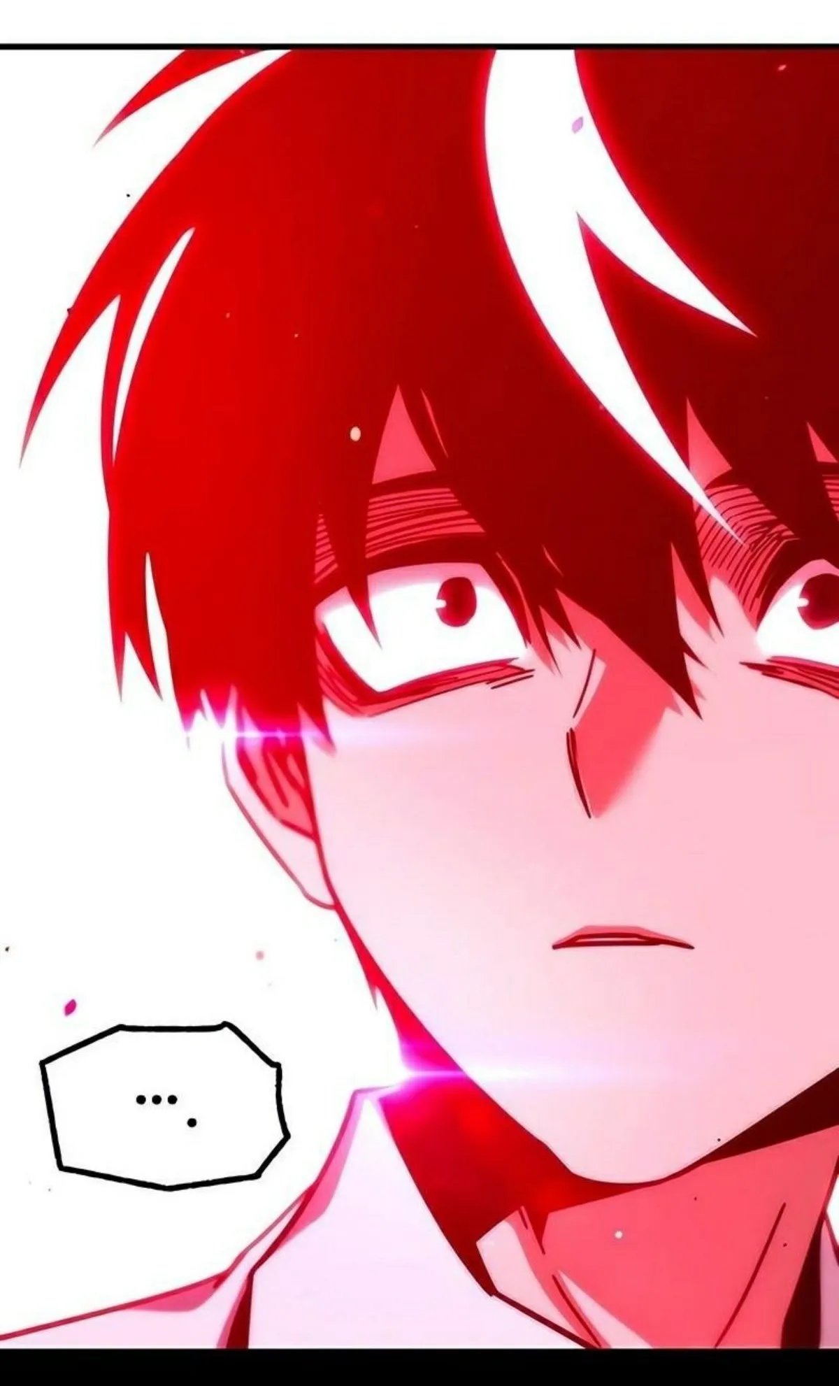 I Took Over The Academy With a Single Sashimi Knife ตอนที่ 20 หน้า 135