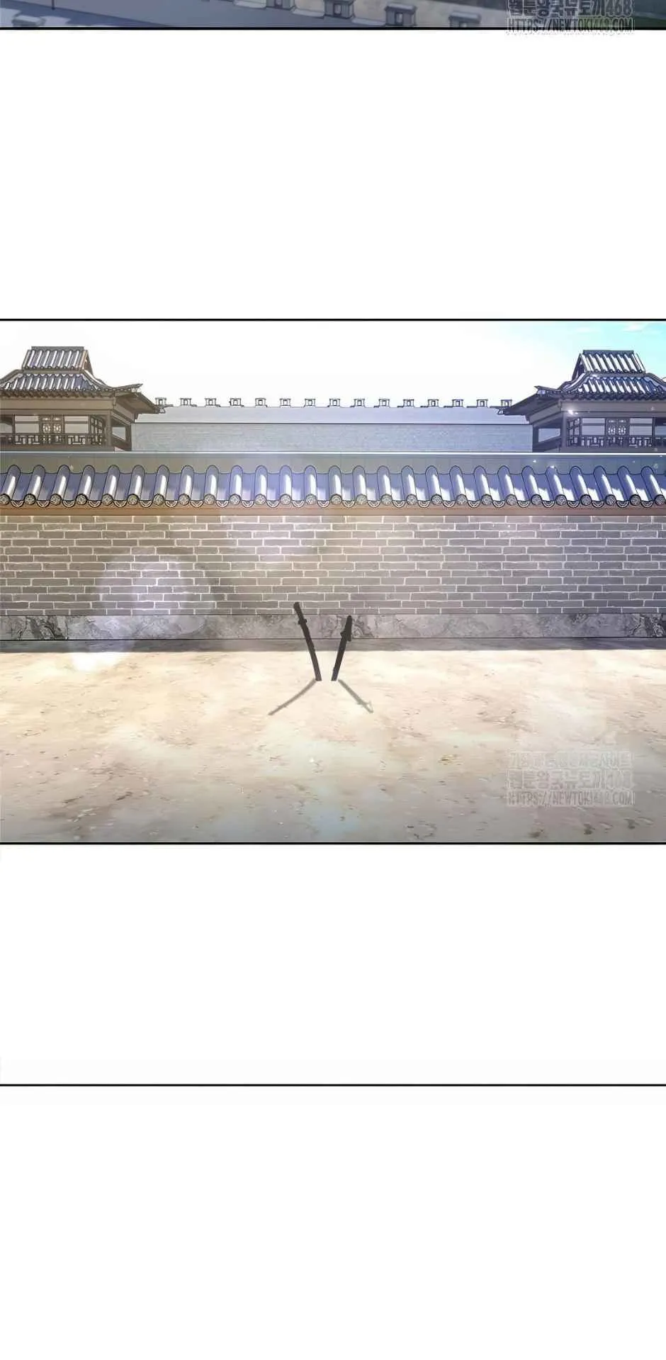 Regression of the Yong Clan Heir ตอนที่ 21 หน้า 89