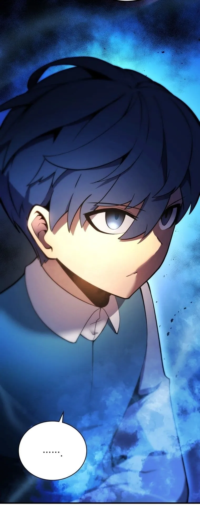 Swordmaster’s Youngest Son ตอนที่ 3 หน้า 66
